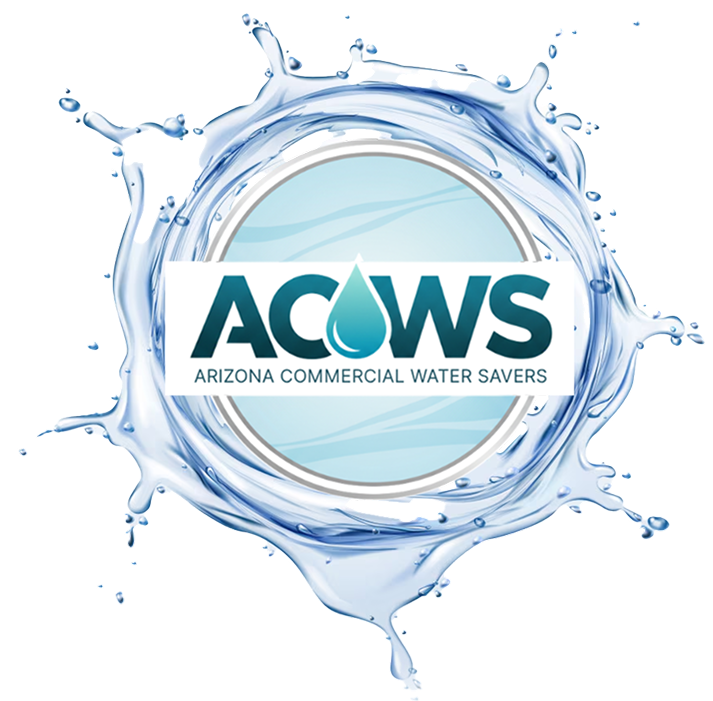 circle-water logo
